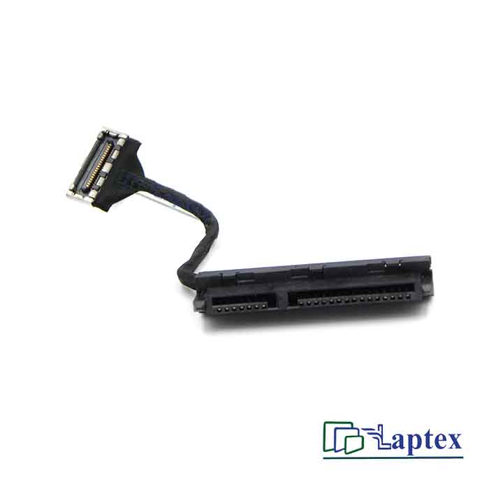 Laptop HDD Connector For Dell Latitude E3460